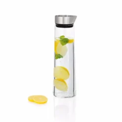 Hot Blomus ACQUA Water Carafe