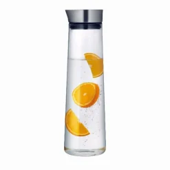 Hot Blomus ACQUA Water Carafe