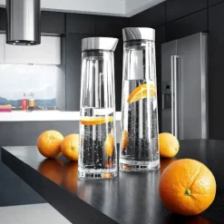 Hot Blomus ACQUA Water Carafe