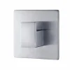 Online Blomus Adhesive Wall Hook - MENOTO