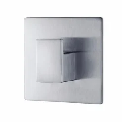 Online Blomus Adhesive Wall Hook - MENOTO