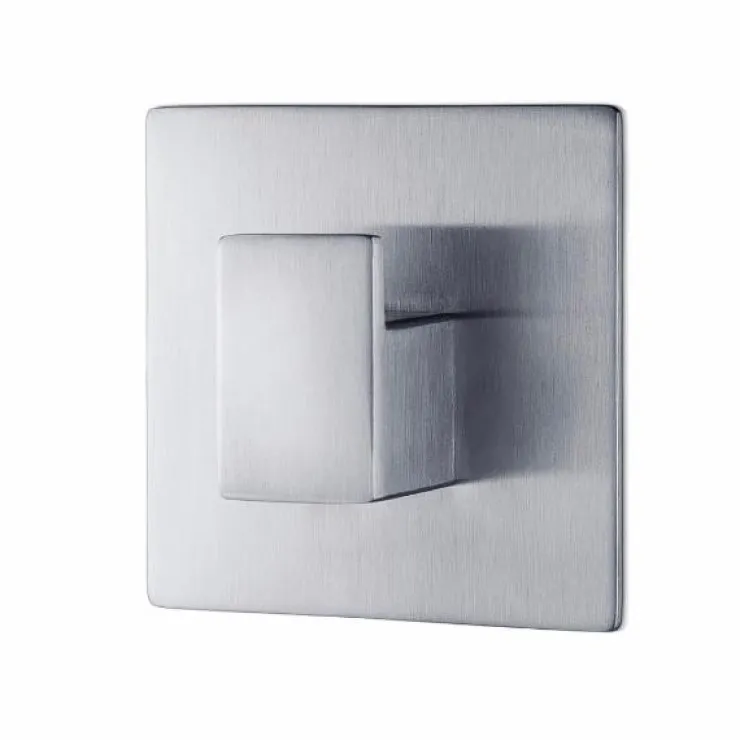 Online Blomus Adhesive Wall Hook - MENOTO