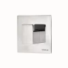 Sale Blomus Adhesive Wall Hook - Polished - MENOTO