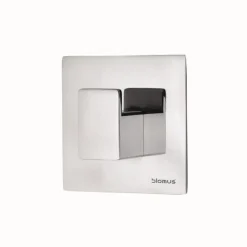 Sale Blomus Adhesive Wall Hook - Polished - MENOTO