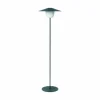 Sale Blomus ANI Lamp Floor 3in1 Rechargeable LED ANI Lamp Floor - Magnet