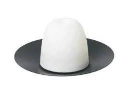 Sale Blomus ANI Lamp Floor 3in1 Rechargeable LED ANI Lamp Floor - Magnet