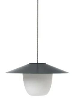 Sale Blomus ANI Lamp Floor 3in1 Rechargeable LED ANI Lamp Floor - Magnet