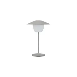 Discount Blomus ANI Mini Lamp Rechargeable LED