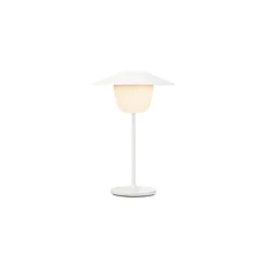 Discount Blomus ANI Mini Lamp Rechargeable LED