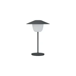 Discount Blomus ANI Mini Lamp Rechargeable LED