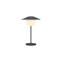 Discount Blomus ANI Mini Lamp Rechargeable LED
