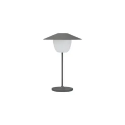 Discount Blomus ANI Mini Lamp Rechargeable LED