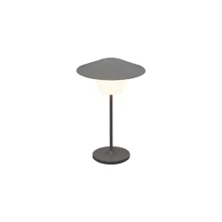 Discount Blomus ANI Mini Lamp Rechargeable LED