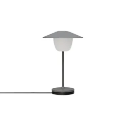 Discount Blomus ANI Mini Lamp Rechargeable LED
