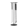 Discount Blomus ASHI Fireplace Tool Set - 3 Pc.