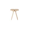 Discount Blomus AVIO Oak Stool