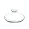 Online Blomus AVO Avocado Starter Vase