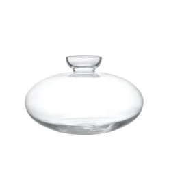 Online Blomus AVO Avocado Starter Vase