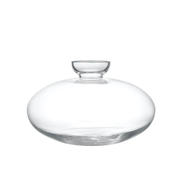 Online Blomus AVO Avocado Starter Vase