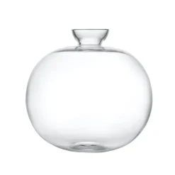 Online Blomus AVO Avocado Starter Vase