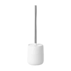 Hot Blomus Bathroom Toilet Brush - SONO