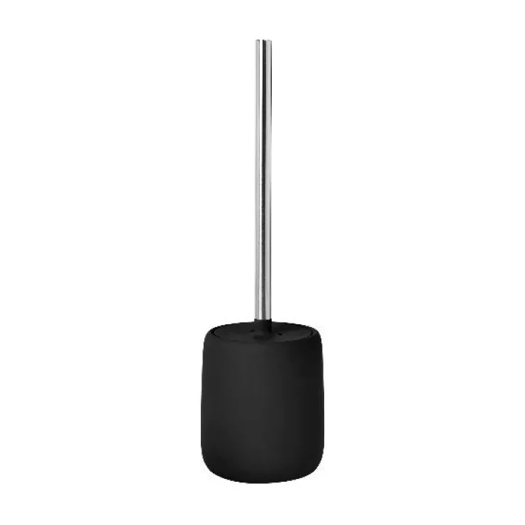 Hot Blomus Bathroom Toilet Brush - SONO