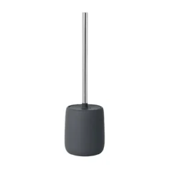 Hot Blomus Bathroom Toilet Brush - SONO