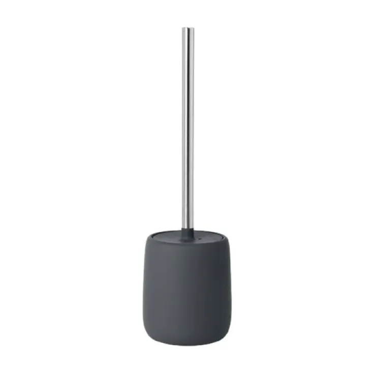 Hot Blomus Bathroom Toilet Brush - SONO