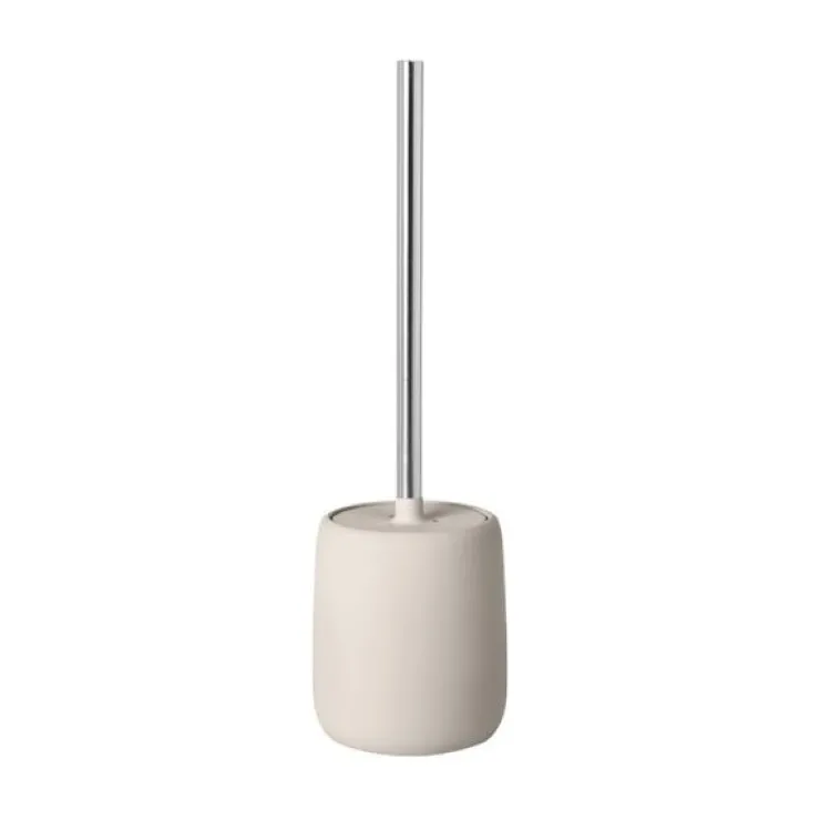 Hot Blomus Bathroom Toilet Brush - SONO