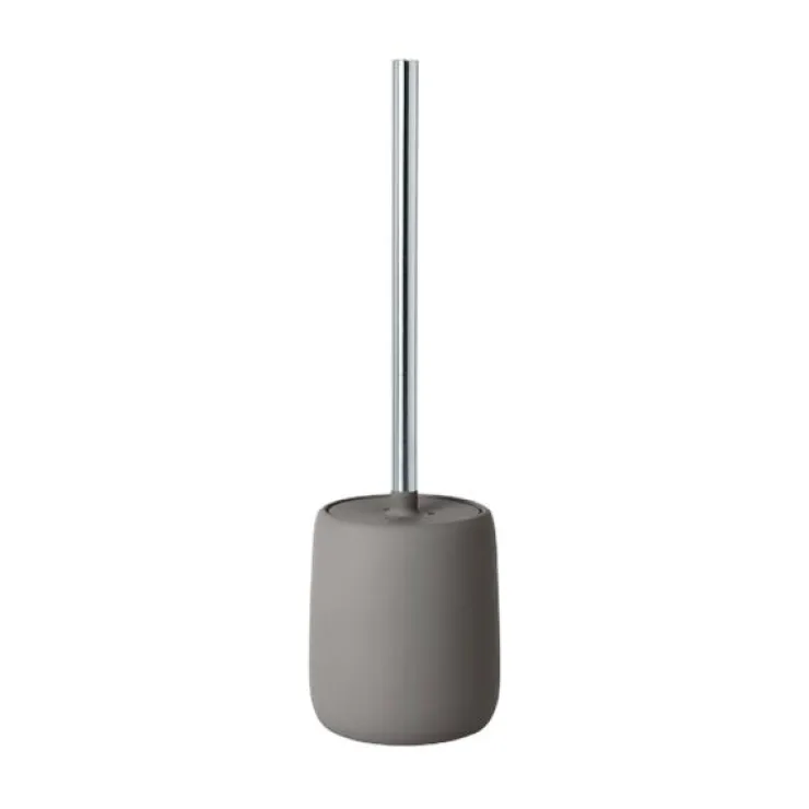 Hot Blomus Bathroom Toilet Brush - SONO