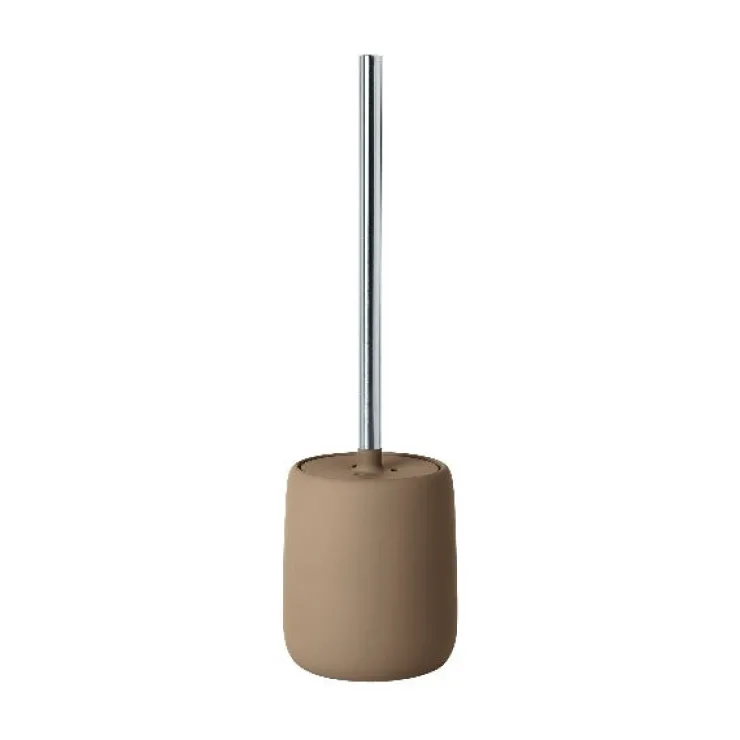 Hot Blomus Bathroom Toilet Brush - SONO