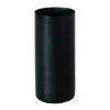 Sale Blomus Bathroom Tumbler - MODO
