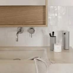 Sale Blomus Bathroom Tumbler - MODO