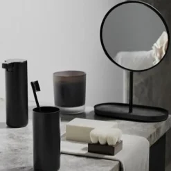 Sale Blomus Bathroom Tumbler - MODO