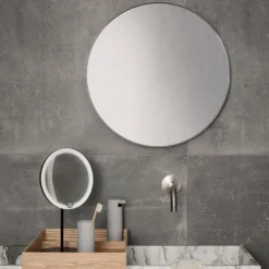 Sale Blomus Bathroom Tumbler - MODO