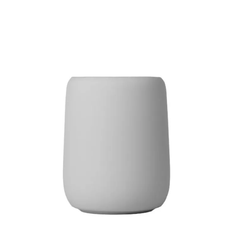 Online Blomus Bathroom Tumbler - SONO