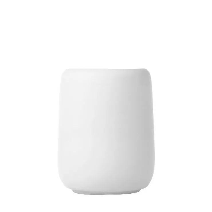 Online Blomus Bathroom Tumbler - SONO