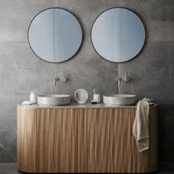 Online Blomus Bathroom Tumbler - SONO