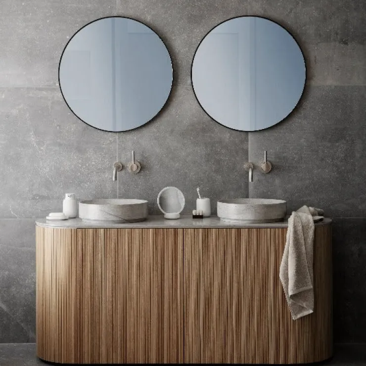 Online Blomus Bathroom Tumbler - SONO