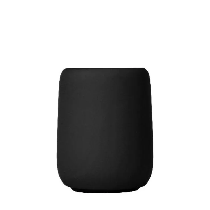 Online Blomus Bathroom Tumbler - SONO