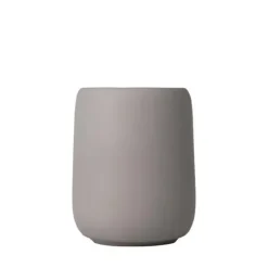 Online Blomus Bathroom Tumbler - SONO