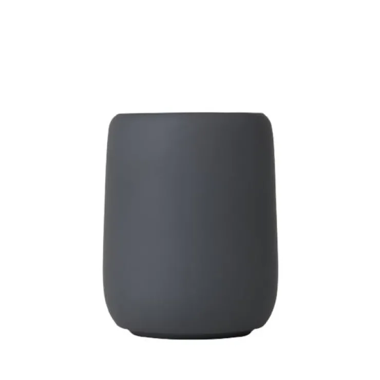 Online Blomus Bathroom Tumbler - SONO