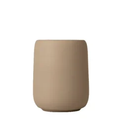 Online Blomus Bathroom Tumbler - SONO