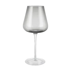 Online Blomus BELO Red Wine Glasses - 20 Ounce - Set of 2