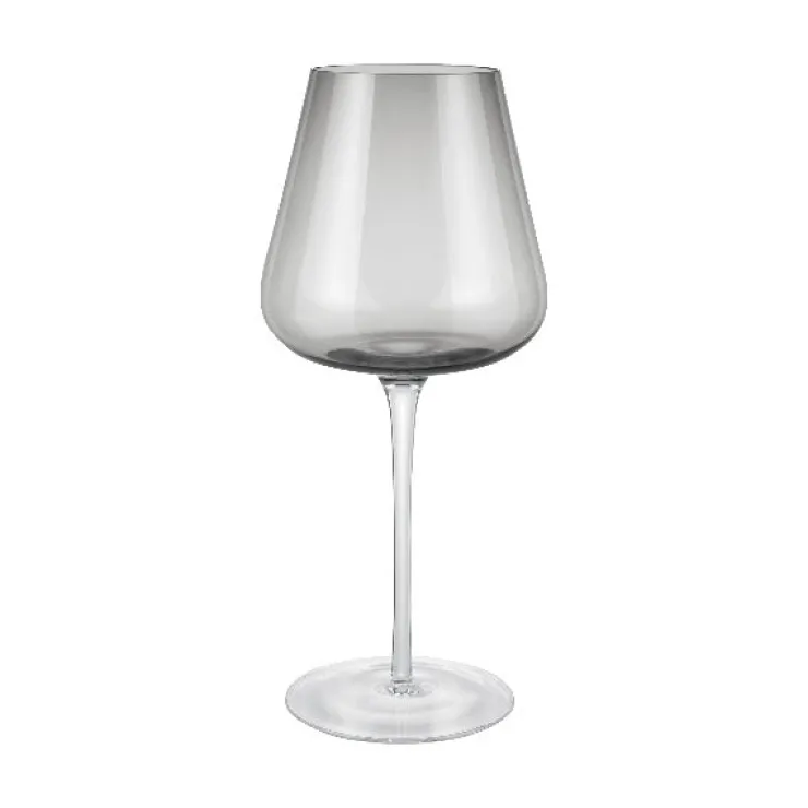 Online Blomus BELO Red Wine Glasses - 20 Ounce - Set of 2