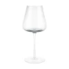 Hot Blomus BELO Red Wine Glasses - 20 Ounce - Set of 2 - Clear Glass