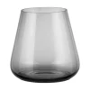 Best Blomus BELO Tumbler Glasses - 9.5 Ounce - Set of 4