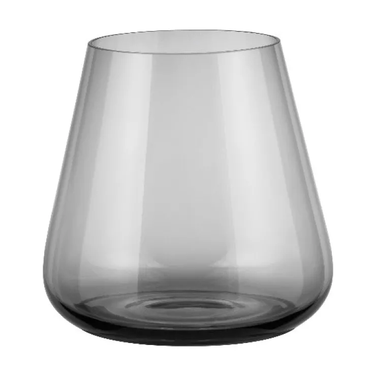 Best Blomus BELO Tumbler Glasses - 9.5 Ounce - Set of 4