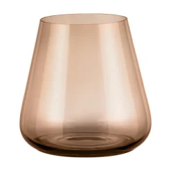 Best Blomus BELO Tumbler Glasses - 9.5 Ounce - Set of 4