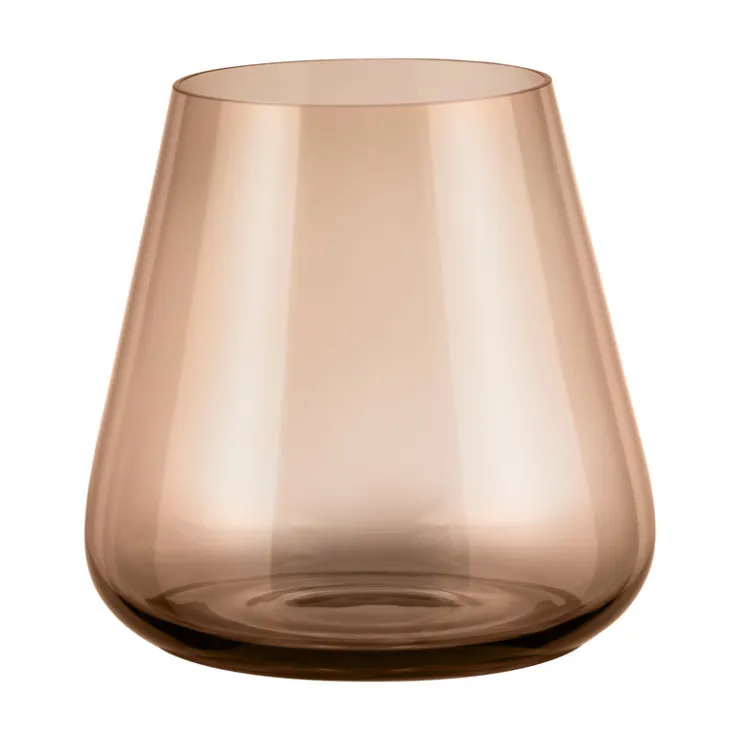 Best Blomus BELO Tumbler Glasses - 9.5 Ounce - Set of 4